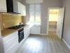 Ma-Cabane - Location Appartement THIONVILLE, 65 m²