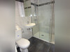 Ma-Cabane - Location Appartement THIONVILLE, 65 m²