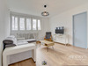 Ma-Cabane - Location Appartement Thionville, 60 m²
