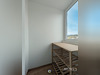 Ma-Cabane - Location Appartement Thionville, 60 m²