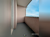 Ma-Cabane - Location Appartement Thionville, 60 m²