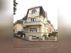 Ma-Cabane - Location Appartement THIONVILLE, 47 m²