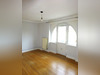 Ma-Cabane - Location Appartement THIONVILLE, 47 m²