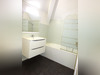 Ma-Cabane - Location Appartement THIONVILLE, 47 m²