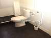 Ma-Cabane - Location Appartement THIONVILLE, 47 m²