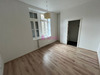 Ma-Cabane - Location Appartement THIONVILLE, 114 m²