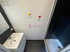 Ma-Cabane - Location Appartement THIONVILLE, 114 m²