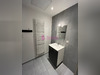 Ma-Cabane - Location Appartement THIONVILLE, 114 m²