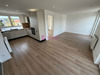 Ma-Cabane - Location Appartement THIONVILLE, 74 m²