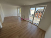 Ma-Cabane - Location Appartement THIONVILLE, 74 m²