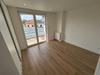 Ma-Cabane - Location Appartement THIONVILLE, 74 m²