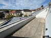 Ma-Cabane - Location Appartement THIONVILLE, 74 m²