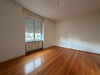 Ma-Cabane - Location Appartement THIONVILLE, 124 m²