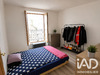 Ma-Cabane - Location Appartement Thiviers, 49 m²
