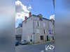 Ma-Cabane - Location Appartement Thiviers, 49 m²