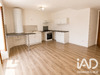 Ma-Cabane - Location Appartement Thiviers, 40 m²