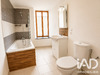 Ma-Cabane - Location Appartement Thiviers, 40 m²