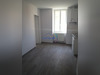 Ma-Cabane - Location Appartement Thizy, 51 m²