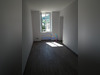 Ma-Cabane - Location Appartement Thizy, 51 m²