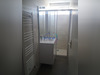 Ma-Cabane - Location Appartement Thizy, 51 m²