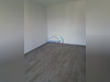 Ma-Cabane - Location Appartement Thizy, 51 m²