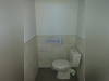 Ma-Cabane - Location Appartement Thizy, 51 m²