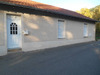 Ma-Cabane - Location Appartement Thizy, 70 m²