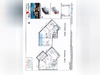 Ma-Cabane - Location Appartement THOIRY, 110 m²