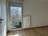 Ma-Cabane - Location Appartement THOIRY, 110 m²