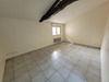 Ma-Cabane - Location Appartement Thoissey, 36 m²