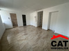 Ma-Cabane - Location Appartement Thomery, 44 m²