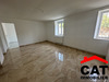 Ma-Cabane - Location Appartement Thomery, 44 m²
