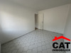 Ma-Cabane - Location Appartement Thomery, 44 m²