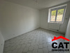 Ma-Cabane - Location Appartement Thomery, 44 m²