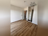 Ma-Cabane - Location Appartement Thonon-les-Bains, 40 m²