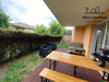 Ma-Cabane - Location Appartement Thonon-les-Bains, 44 m²