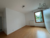 Ma-Cabane - Location Appartement Thonon-les-Bains, 77 m²