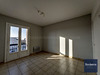 Ma-Cabane - Location Appartement THONON-LES-BAINS, 66 m²