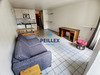 Ma-Cabane - Location Appartement THONON-LES-BAINS, 28 m²