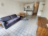 Ma-Cabane - Location Appartement THONON-LES-BAINS, 28 m²