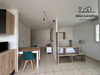 Ma-Cabane - Location Appartement Thonon-les-Bains, 36 m²