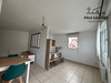 Ma-Cabane - Location Appartement Thonon-les-Bains, 36 m²