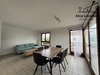 Ma-Cabane - Location Appartement Thonon-les-Bains, 63 m²