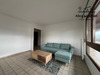Ma-Cabane - Location Appartement Thonon-les-Bains, 63 m²