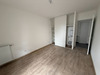Ma-Cabane - Location Appartement THONON-LES-BAINS, 68 m²