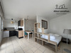 Ma-Cabane - Location Appartement Thonon-les-Bains, 36 m²
