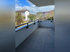 Ma-Cabane - Location Appartement THONON-LES-BAINS, 69 m²