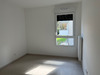Ma-Cabane - Location Appartement THONON-LES-BAINS, 69 m²