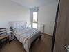 Ma-Cabane - Location Appartement Thonon-les-Bains, 45 m²