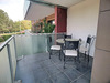 Ma-Cabane - Location Appartement Thonon-les-Bains, 47 m²